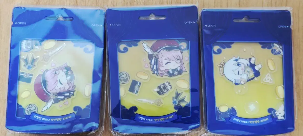 thumbnail-0